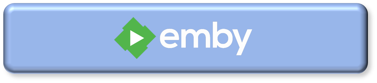 众乐影音-安卓NAS(图2)